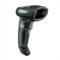 LI2208  1D, IMAGER, 547 SCAN/SEC, CAVO USB INCLUSO