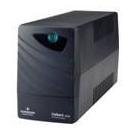 LI32121CT00