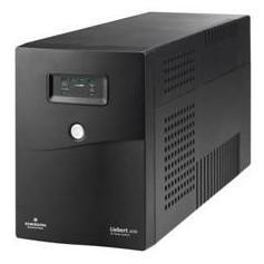 LI32151CT20