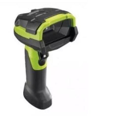 LI3608 SCANNER RUGGED 1D A CAVO
