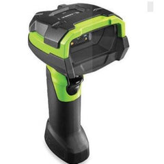 LI3608-ER Rugged USB Kit