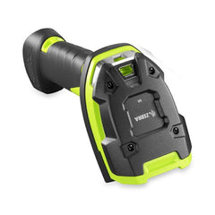 LI3608-SR