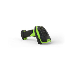 LI3678-ER