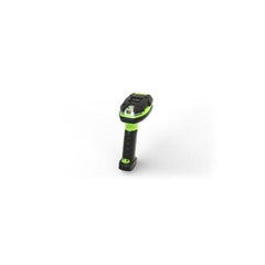 LI3678-ER