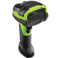 LI3678 1D, ST. RANGE, SCANNER CORDLESS ULTRA-RUGGED, SOLO SCANNER