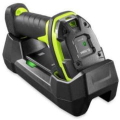 LI3678 1D, ST. RANGE, SCANNER CORDLESS ULTRA-RUGGED, KIT CON BASE, CAVO USB, ALIMENTATORE E DC CORD