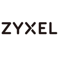 USGFlex Firewall - NebulaFlex Cloud Management LIC-BUN-ZZ0097F