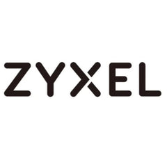 USGFlex Firewall - NebulaFlex Cloud Management LIC-BUN-ZZ0097F