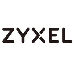 USGFlex Firewall - NebulaFlex Cloud ManagementLIC-BUN-ZZ0105F