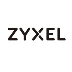 USGFlex Firewall - NebulaFlex Cloud Management LIC-BUN-ZZ0099F