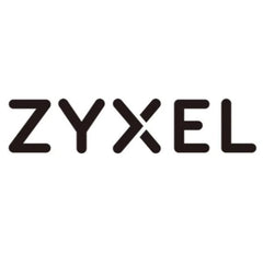USGFlex Firewall - NebulaFlex Cloud Management LIC-BUN-ZZ0104F