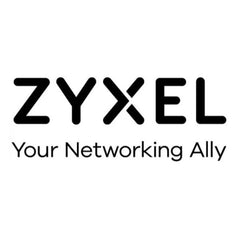 USGFlex Firewall - NebulaFlex Cloud Management LIC-BUN-ZZ0126F