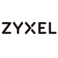 USGFlex Firewall - NebulaFlex Cloud Management LIC-BUN-ZZ1Y01F