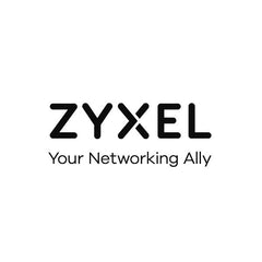 USGFlex H Firewall - NebulaFlex Cloud Management LIC-EP-ZZ1M01F