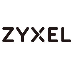 USGFlex H Firewall - NebulaFlex Cloud Management LIC-GOLD-ZZ1Y05F