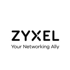 USGFlex H Firewall - NebulaFlex Cloud Management LIC-GOLD-ZZ2Y06F
