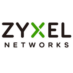 USGFlex H Firewall - NebulaFlex Cloud Management LIC-GOLD-ZZ2Y07F