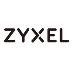 USGFlex Firewall - NebulaFlex Cloud ManagementLIC-SAPC-ZZ1M01F