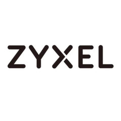USGFlex Firewall - NebulaFlex Cloud ManagementLIC-SAPC-ZZ1Y04F