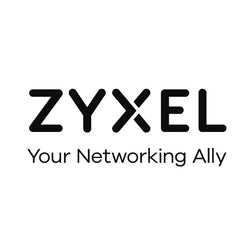 USGFlex Firewall - NebulaFlex Cloud Management LIC-SAPC-ZZ2Y01F