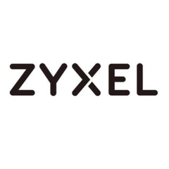 USGFlex Firewall - NebulaFlex Cloud Management LIC-SAPC-ZZ2Y03F
