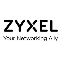 Secure Router LIC-SCR-ZZ3Y01F