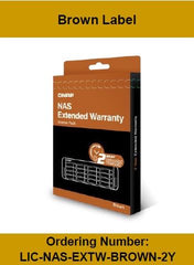 LICNAS-EXTW-BR2