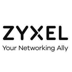 CLOUD MANAGEMENT AND REPORT LIC-NPLUS-ZZ1Y00F