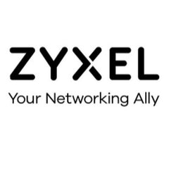 CLOUD MANAGEMENT AND REPORT LIC-NPLUS-ZZ2Y00F