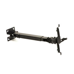 BRACCIO SUPPORTO MURO SOFFITTO
