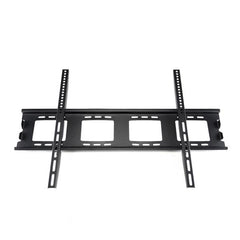 STAFFA A MURO TV LED/LCD 120"