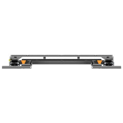 ULTRA THIN POP-OUT MOUNT 42"-65"