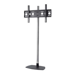 FLAT SCREEN STAND FOR 40-75