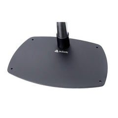 FLAT SCREEN STAND FOR 40-75