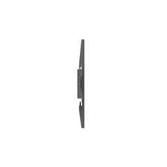 UNIVERSAL FLAT WALL MOUNT 40-70
