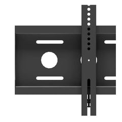 Staffa da muro per video 50-86" fino a 80 kg VESA 800X400