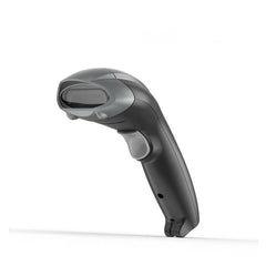 LETTORE A CODICI A BARRE CON CAVO USB CMOS 1D - 2D ANCHE PER LETTURA SU VIDEO