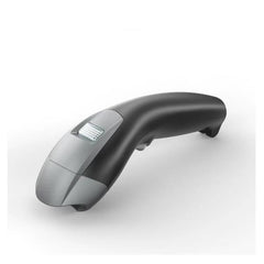 LETTORE A CODICI A BARRE CON CAVO USB CMOS 1D - 2D ANCHE PER LETTURA SU VIDEO