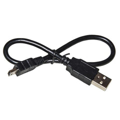 BOX ESTERNO USB 2.0 PER HDD SATA 2,5" FINO A 9,5 MM DI SPESSORE