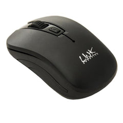 MOUSE WIRELESS LKMOS02