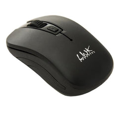 MOUSE WIRELESS LKMOS02