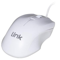 LKMOS11