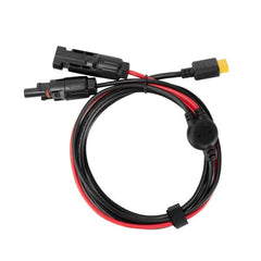LMC4-XT60I-3.5M
