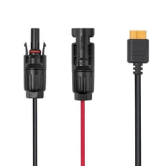 LMC4-XT60I-3.5M