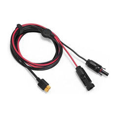 LMC4-XT60I-3.5M