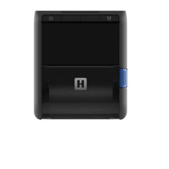 STAMPANTE PORTATILE LYNX  3" , BTLE, NFC,  KIT CON CAVO USB E ALIMENTATORE