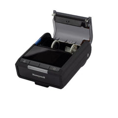 STAMPANTE PORTATILE LYNX  3" , BTLE, NFC,  KIT CON CAVO USB E ALIMENTATORE