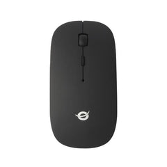 Mouse Bluetooth 5.2 4 tasti, DPI 800/1200/1600