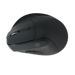 Mouse Bluetooth 6 tasti Ergonomico Verticale - Bluetooth 5.2, DPI 800/1200/1600, Batteria ricaricabile