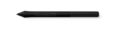 Wacom Penna 4K per Intuos (CTL-4100 e CTL-6100)